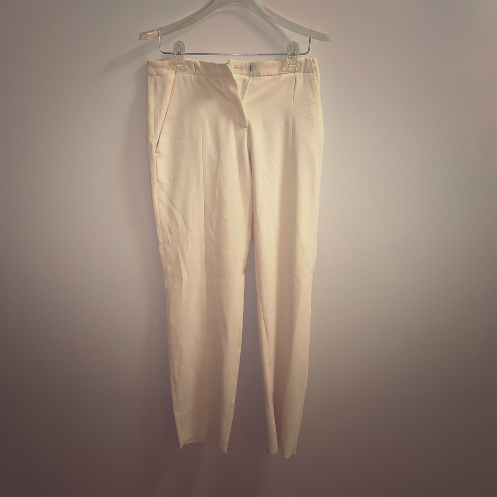 Just Cavalli dress pants